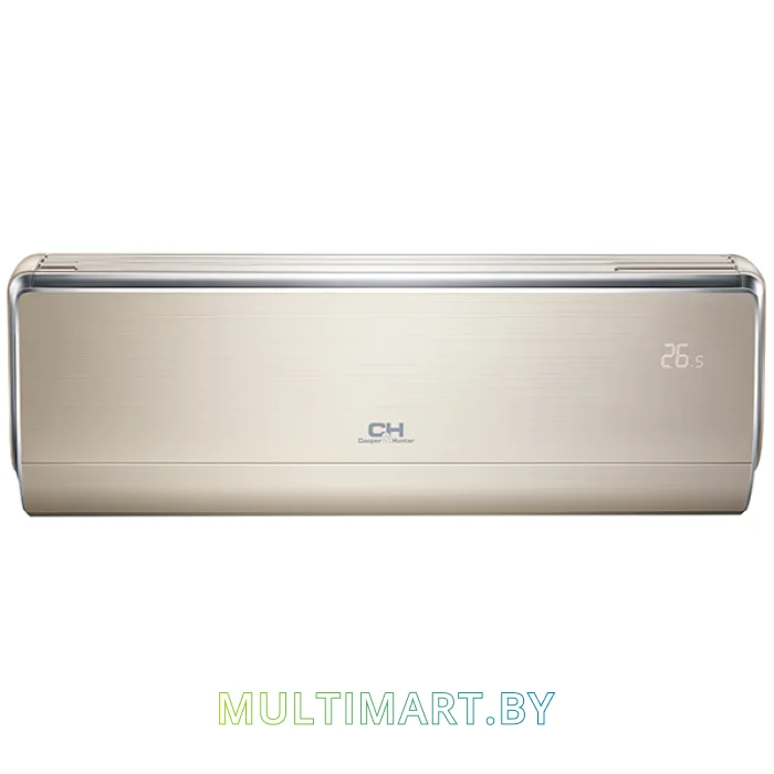 Внутренний блок Cooper&Hunter CHML-IW12VNK